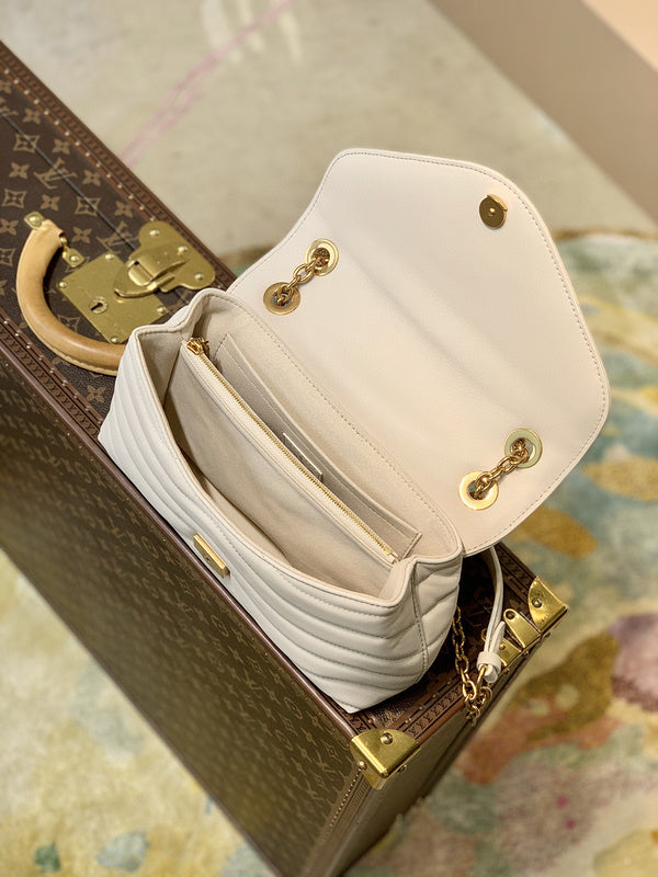 COZY BAGS - LOV Bags - 3377
