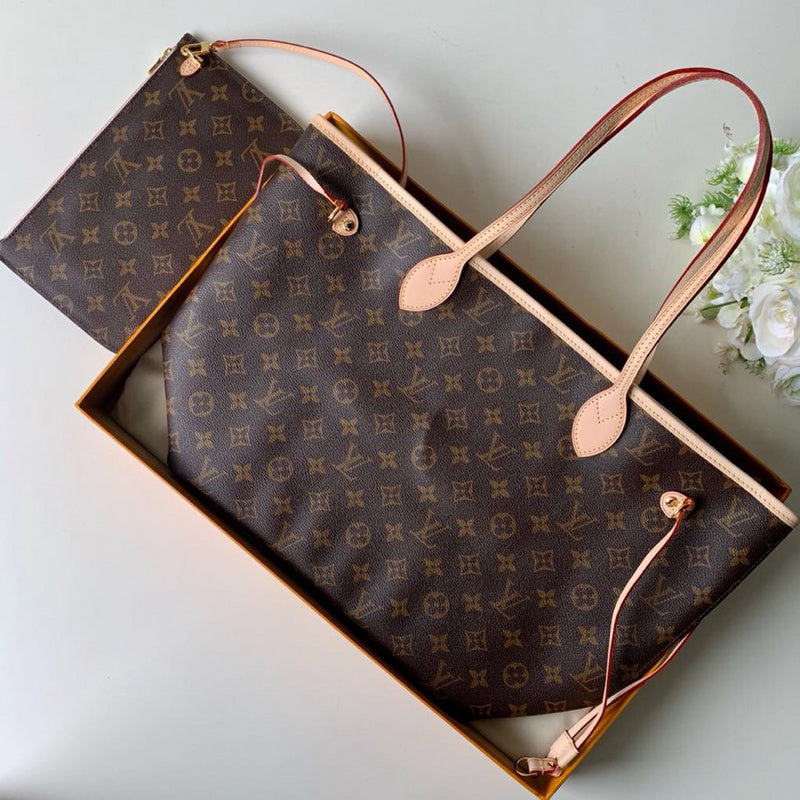 COZY BAGS - LOV Bags - 1089