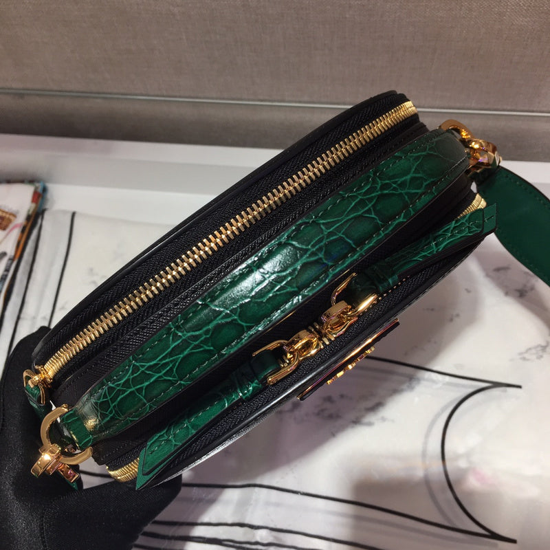 COZY BAGS - PD Bags - 1132
