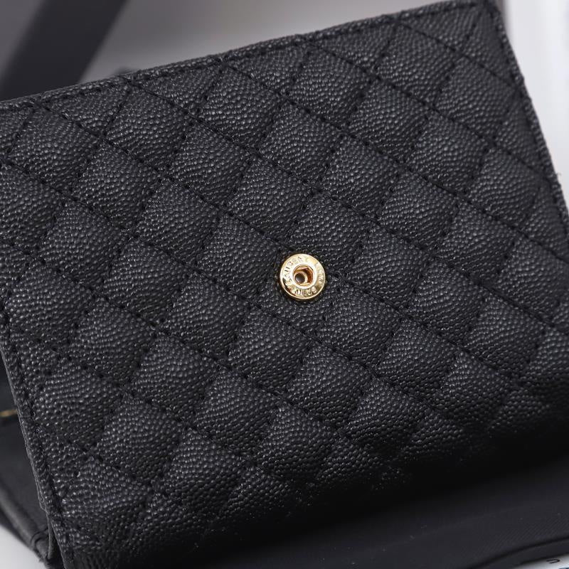 COZY BAGS - YLS Wallet - 087