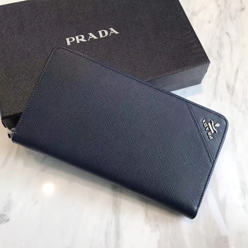 COZY BAGS - PD Wallets - 068