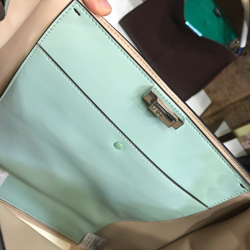 COZY BAGS - COZY BAGSE Bags - 469
