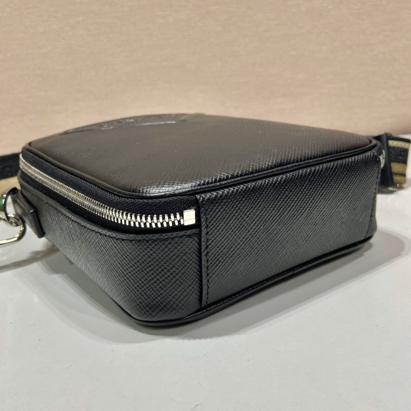 COZY BAGS - PD Men Bags - 040