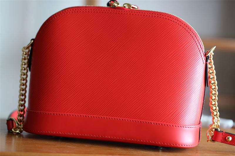 COZY - LOV Lady Bags - 1913