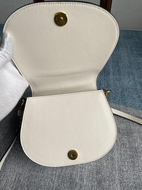 COZY BAGS - CLE Bags - 002