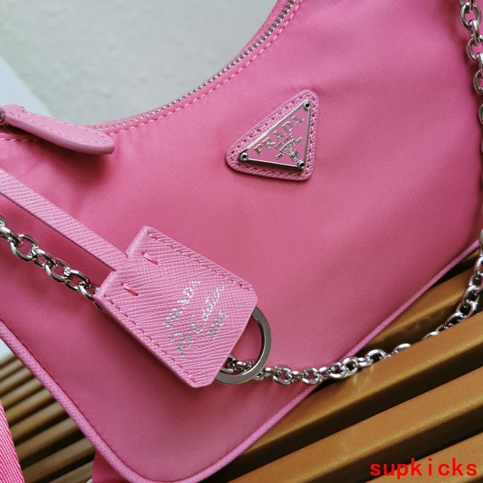 COZY BAGS - PD Women Bags - 203
