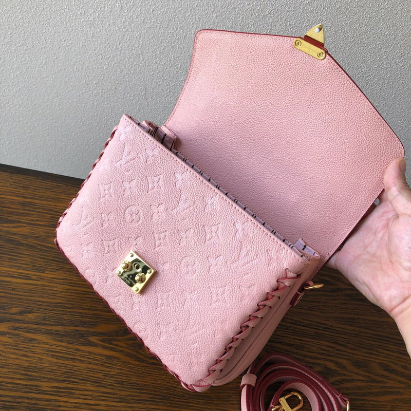 COZY BAGS - LOV Bags - 4994