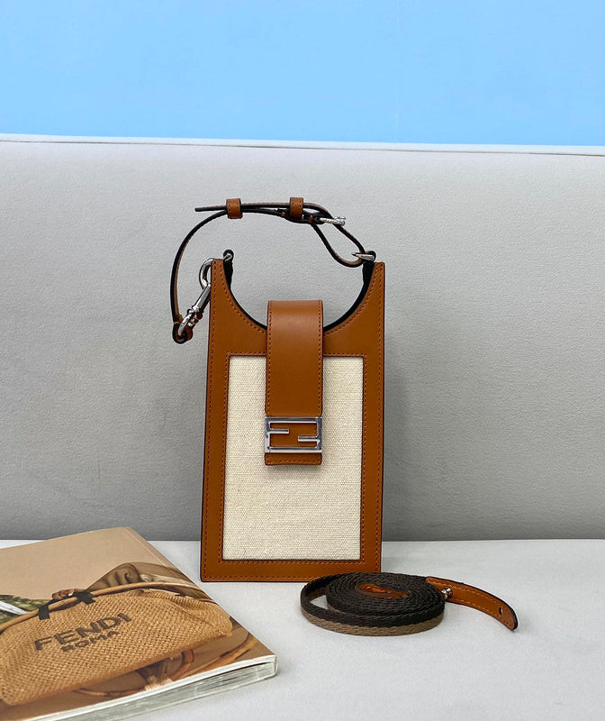 COZY BAGS - Phone Bags - 103