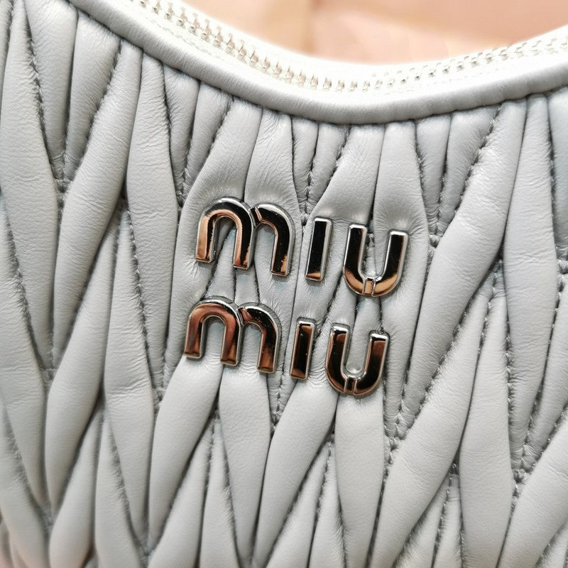 COZY BAGS - MMU Bags - 104