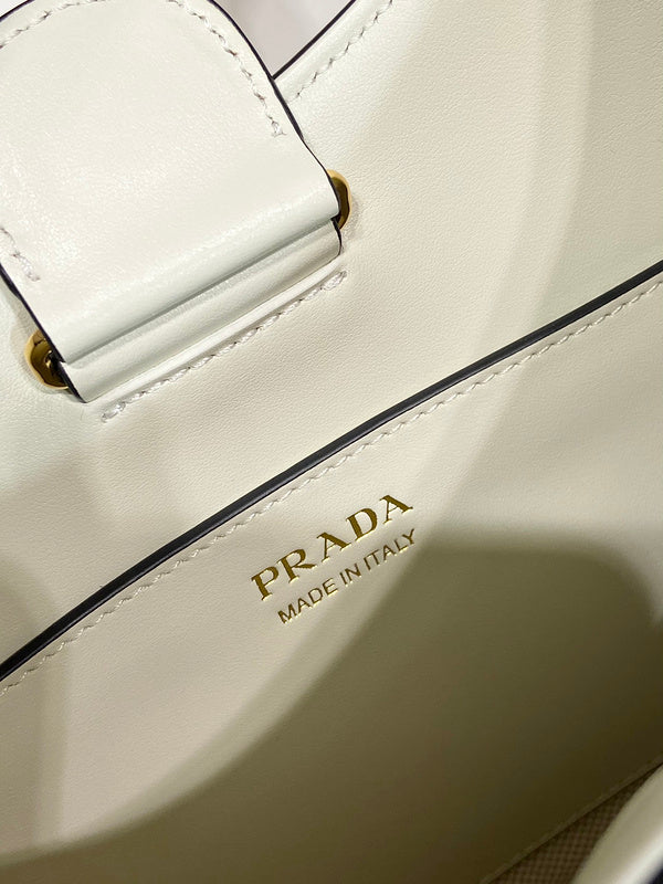 JB - PD Lady Bags - 035