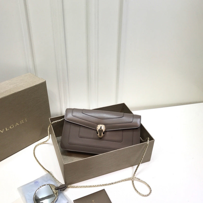 JB - BGL Lady Bags - 101