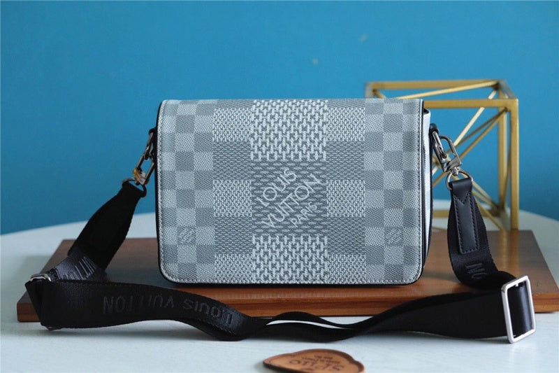 COZY BAGS - LOV Men Bags - 457