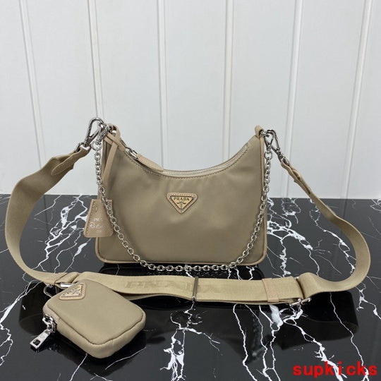 COZY BAGS - PD Women Bags - 200