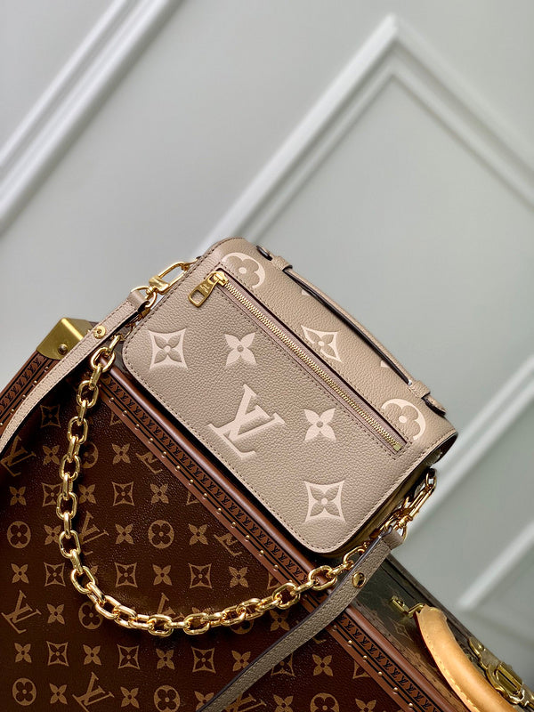 COZY BAGS - LOV Bags - 530