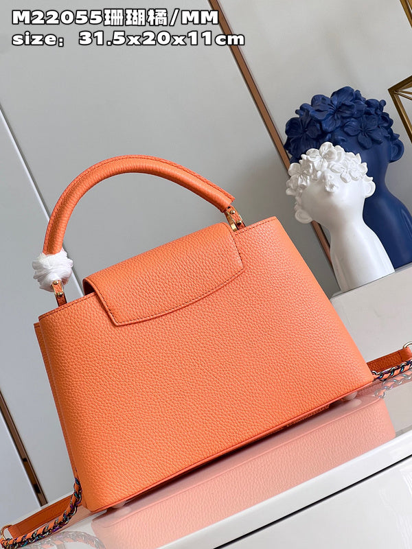 COZY BAGS - LOV Bags - 244