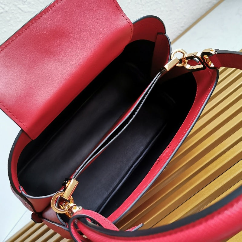 COZY BAGS - PD Bags - 974