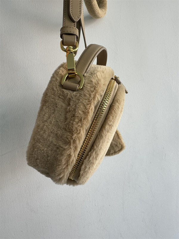 COZY BAGS - PD Bags - 049