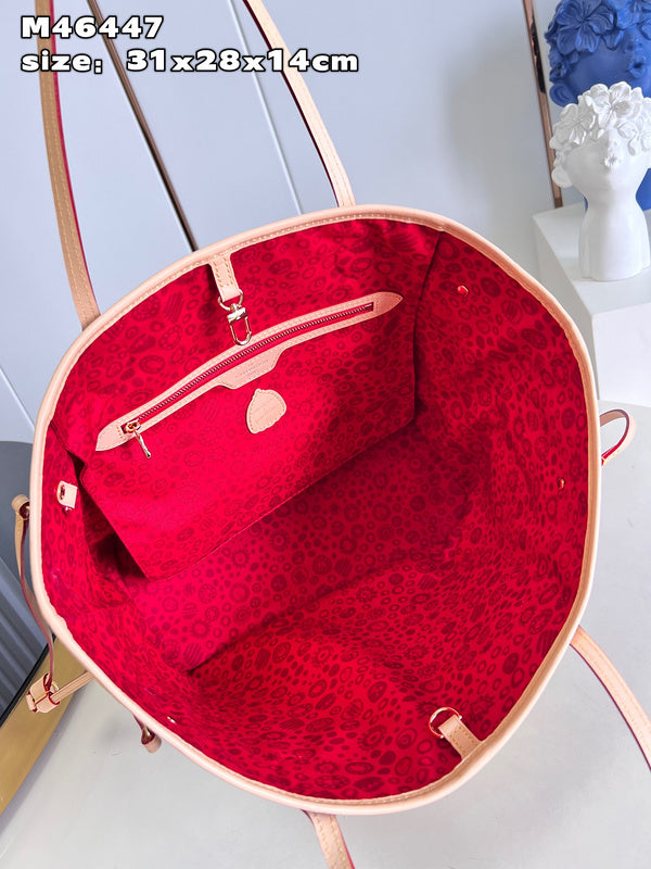 COZY BAGS - LOV Bags - 721