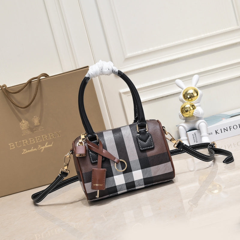 COZY BAGS - BOR Bags - 007