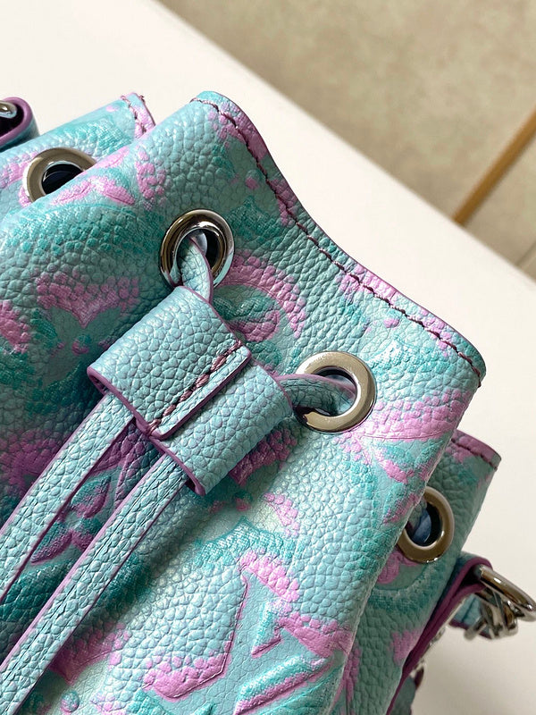 COZY - LV Bags - 2546