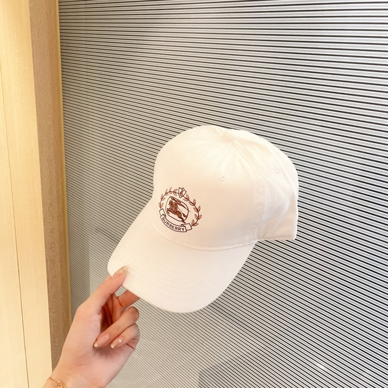COZY BAGS - BOR Hats & Caps - 011