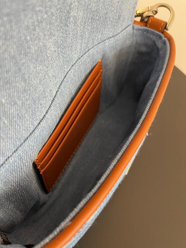 COZY BAGS - COZY BAGSE Bags - 004