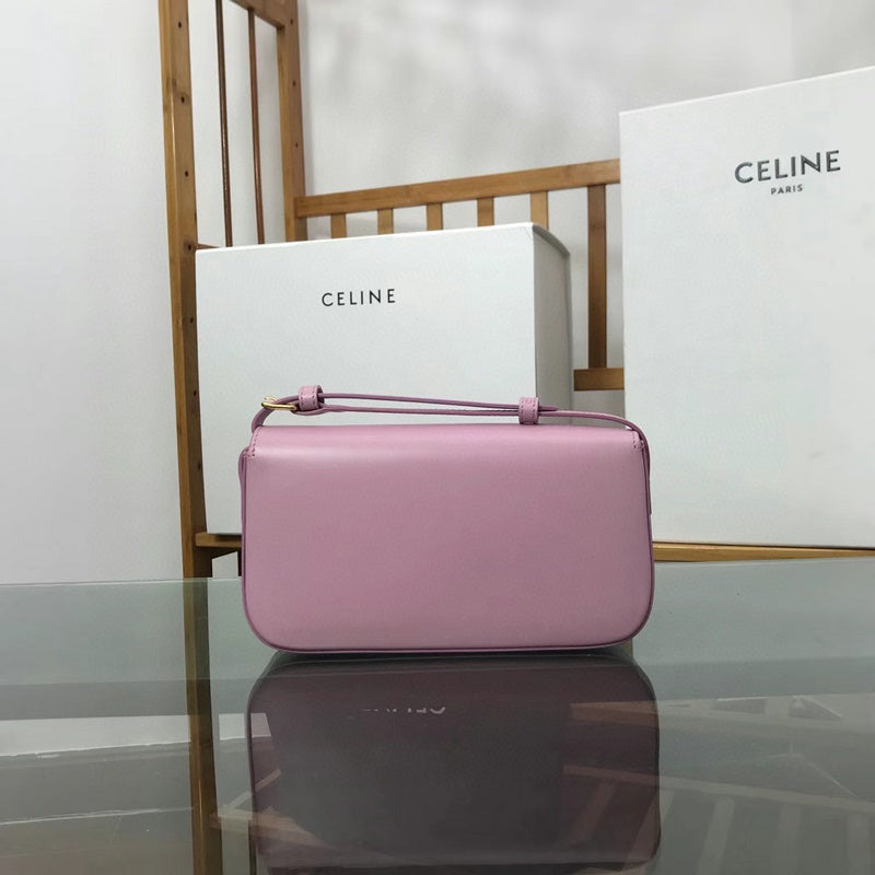 COZY - COL Bags - 145