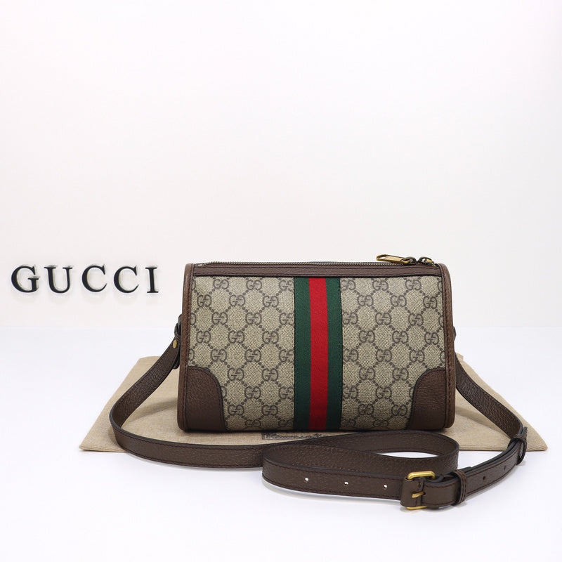 COZY - GUKI Women Bags - 264