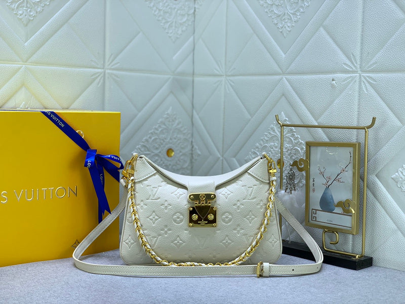 COZY BAGS - GUKI Women Bags - 1472