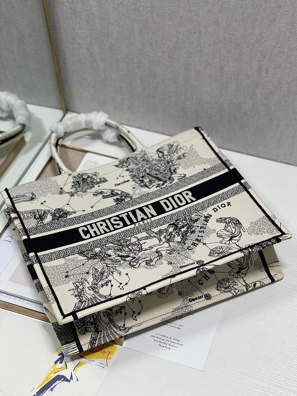 JB - DOR Lady Bags - 311
