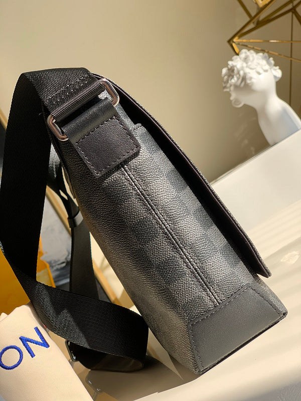 COZY - LV Bags - 837