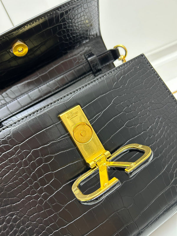 COZY BAGS - VEL Bags - 052
