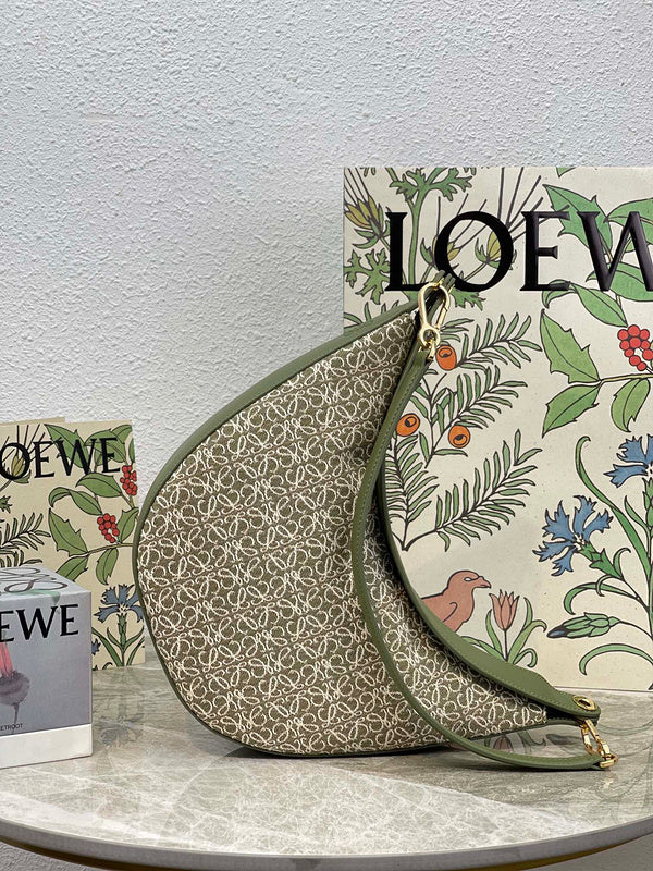 JB - LWO Lady Bags - 089