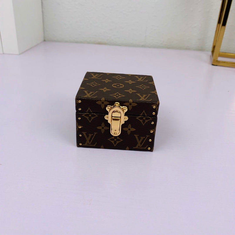 COZY - LOV Lady Bags - 927