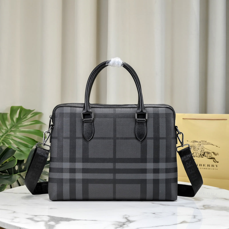 COZY - BOR Men Bags - 113