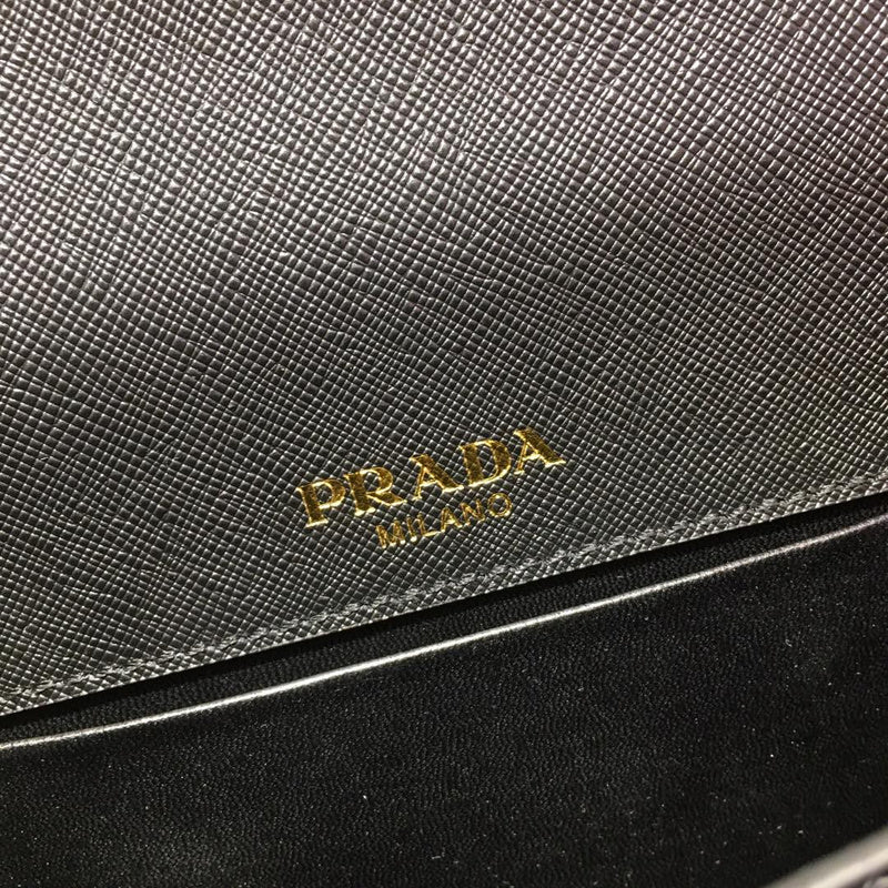 COZY BAGS - PD Bags - 1231