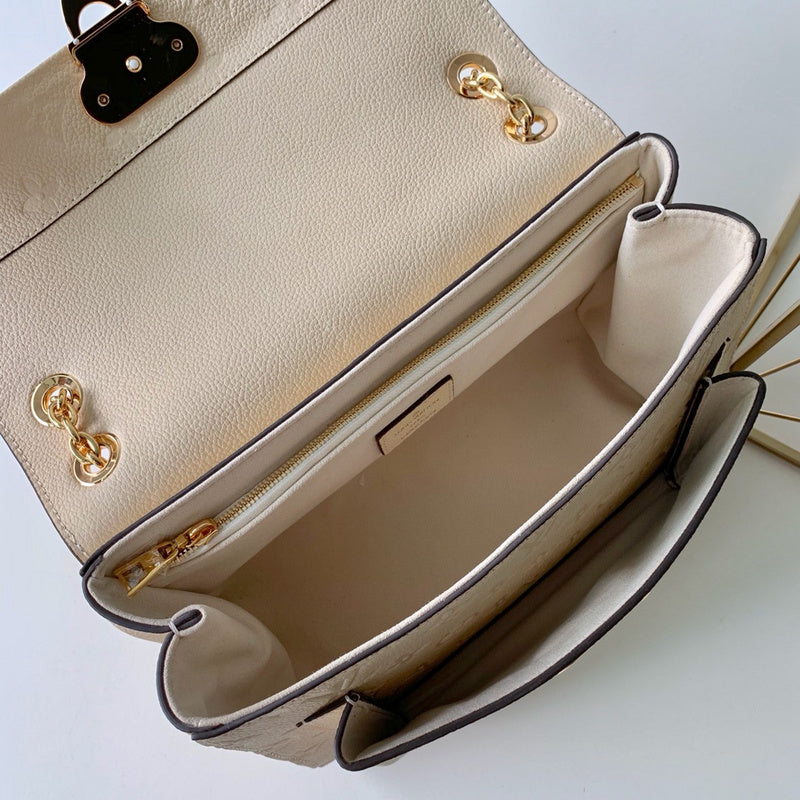 COZY BAGS - LOV Bags - 895