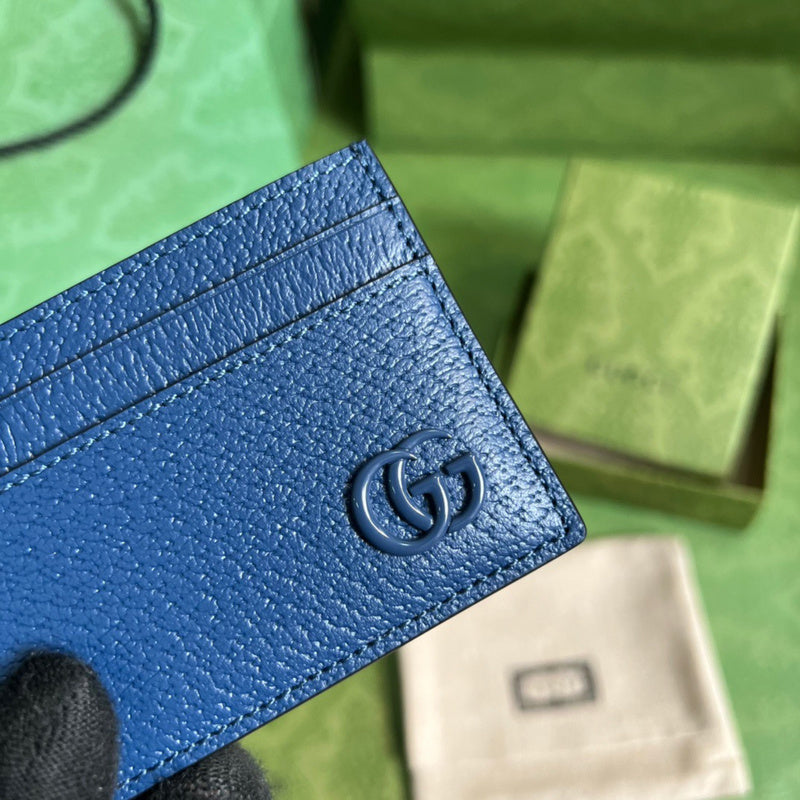 JB - Guki Card Case - 056