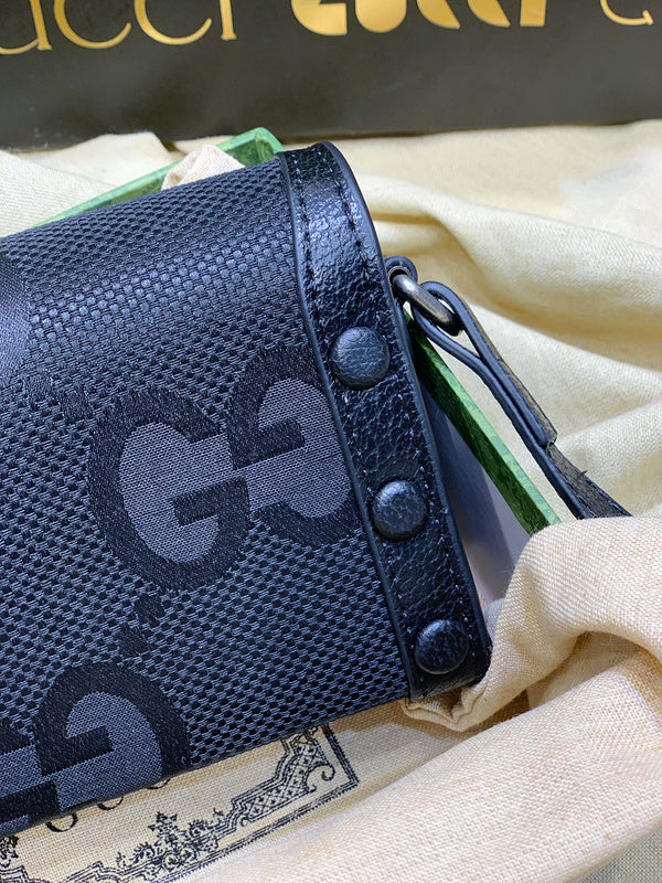 COZY BAGS - GUKI Bags - 347