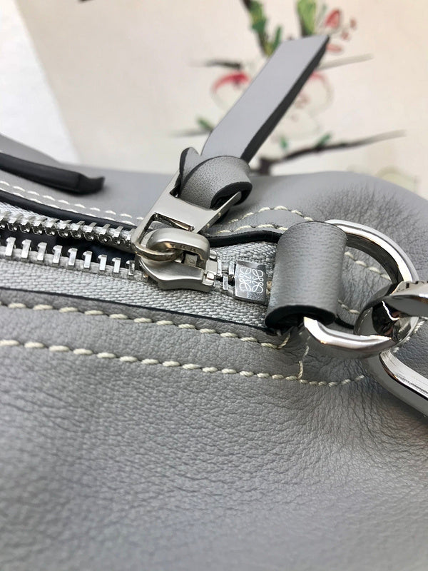 COZY - LWO Lady Bags - 077