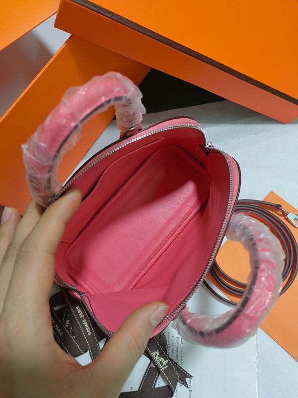 COZY BAGS - HMS Bags - 826