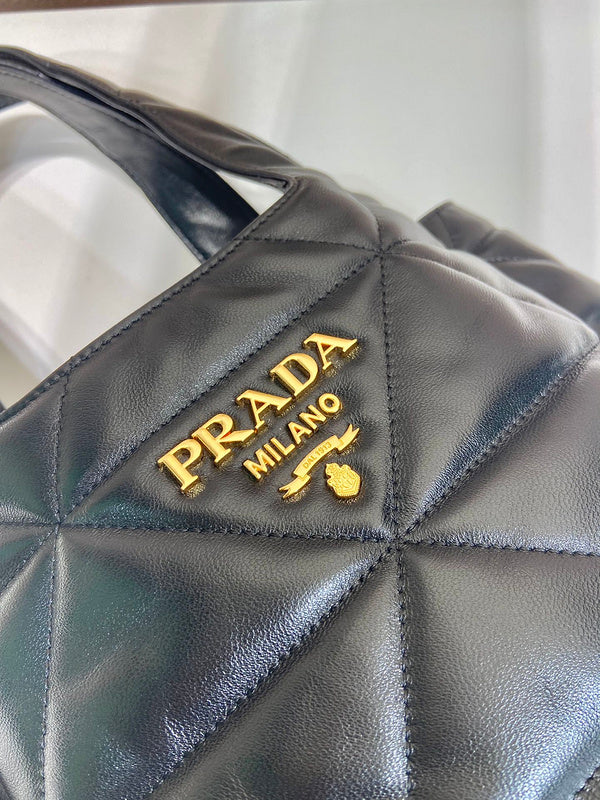 JB - PD Lady Bags - 146