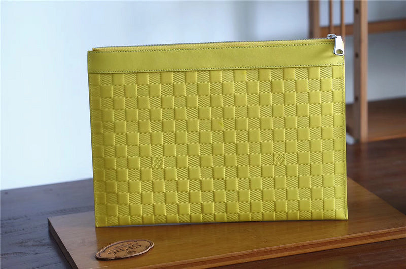 COZY BAGS - LOV Handbags - 123