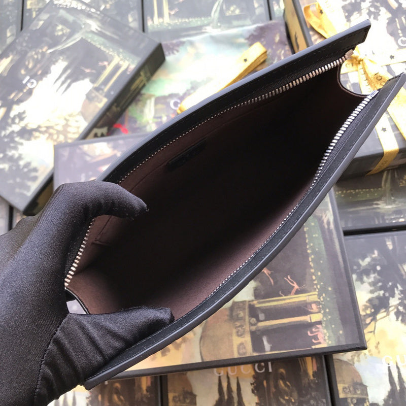 COZY BAGS - Guki Wallet - 663