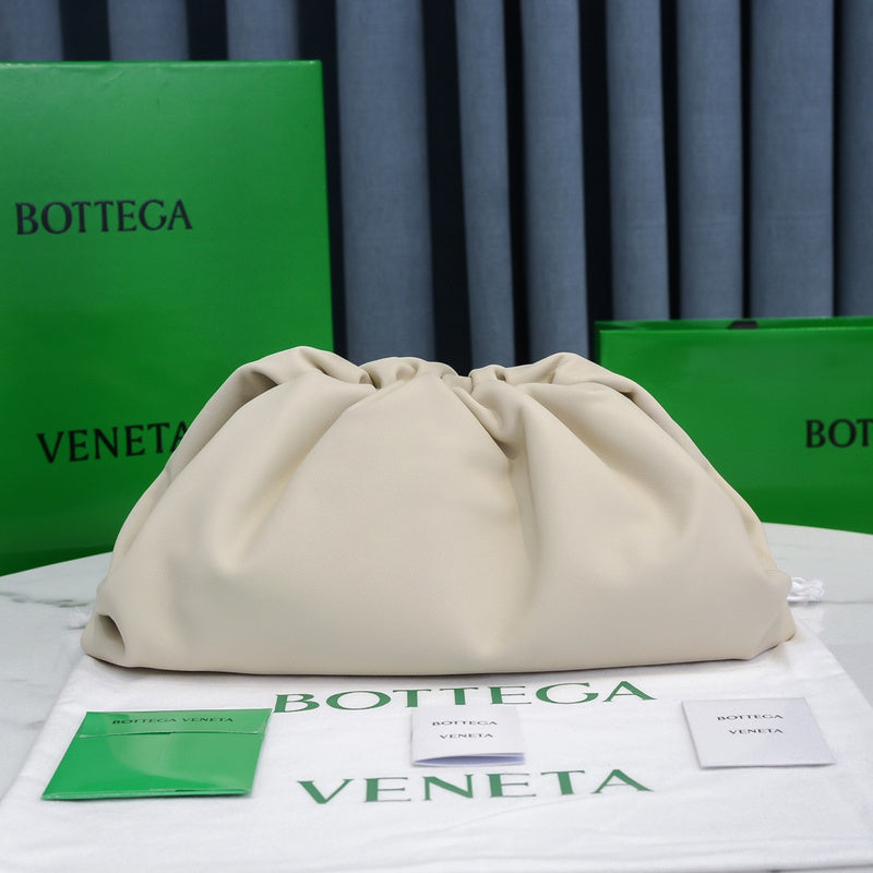 COZY BAGS - BOV Lady Bags - 345