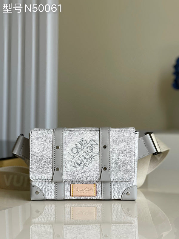 COZY - LV Bags - 3350