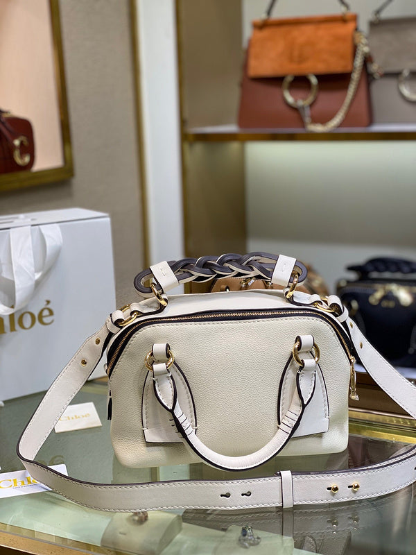 JB - CLE Lady Bags - 059