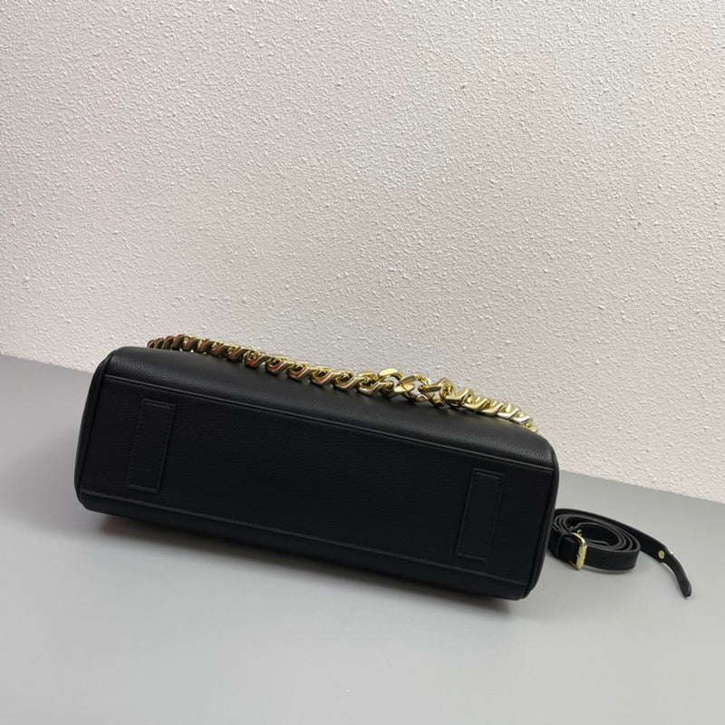 COZY BAGS - VAR Bags - 080
