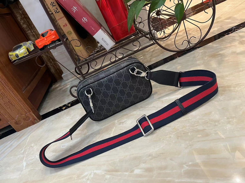 COZY BAGS - GUKI Bags - 205