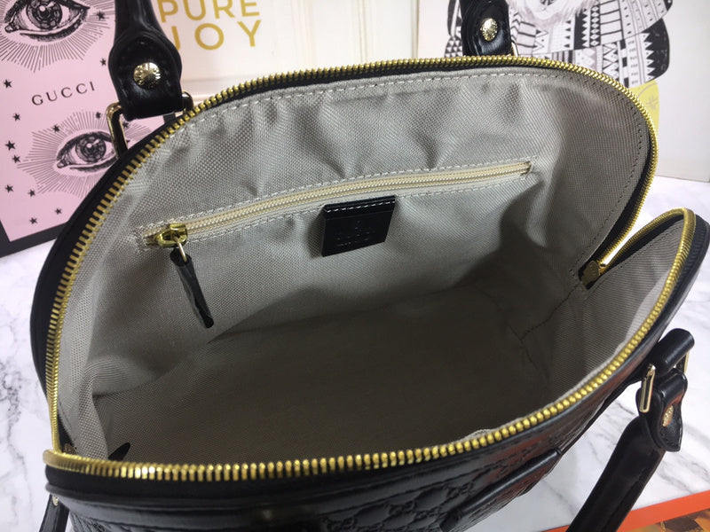 COZY BAGS - GUKI Bags - 846